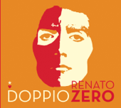 Doppio Zero - Renato Zero