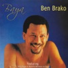Ben Brako - Etuei