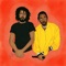 Aint No Sunshine 2 - CAM2FUEGO lyrics