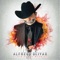 Amor por Compromiso - Alfredo Olivas lyrics