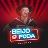 Beijo Foda - Single