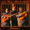 Nochecita - Los Tres Huastecos lyrics