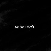 Sang Dewi (Instrumental) artwork