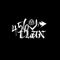 456 CLAN - Rielz456 lyrics