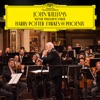 Fawkes the Phoenix (From "Harry Potter and the Chamber of Secrets") - Single