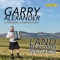 Waltzes - Garry Alexander lyrics