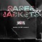 Born to Be Lonely - Paper Jackets lyrics