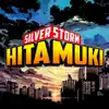 Hitamuki (From "My Hero Academia") - Single album lyrics, reviews, download