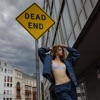 Dead End - Single