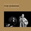 The Evening : Live At APPARATUS, 2022