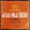 Dance with Everybody - Single album lyrics, reviews, download