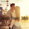 Romantic Country Ballads Vol. 2 album lyrics, reviews, download