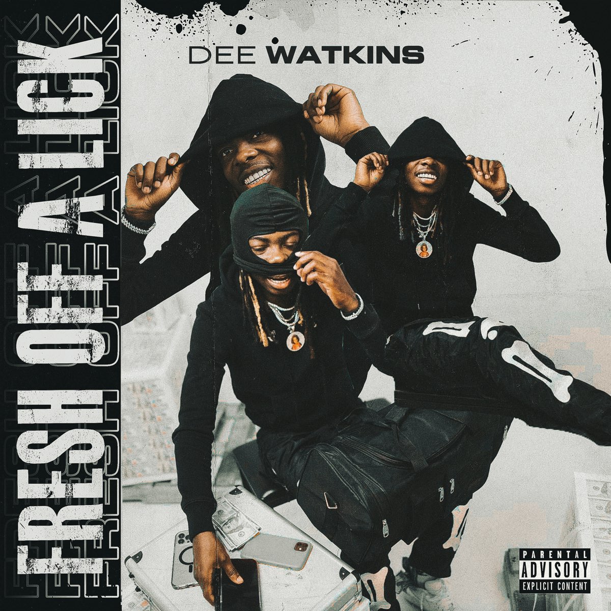 fresh-off-a-lick-single-by-dee-watkins-on-apple-music