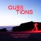 Questions cover