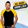 Vaina Loca (Rumba Version) - Single