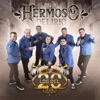 Hermoso Delirio - Single