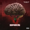 Dopamine (feat. Jake Davis) - Single