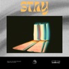 Stay - Single