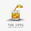The Odds - Single album lyrics, reviews, download