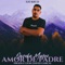 Amor de Padre (feat. Jesuke Muñoz) - Go Kico lyrics