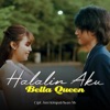 Halalin Aku - Single