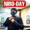 Niro - Niro Gotti lyrics