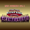 Mix corrido No. 2 (Remix) - Single