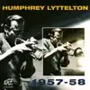 1957 - 58 album lyrics, reviews, download