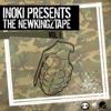 The Newkingztape, Vol. 1