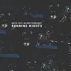 Running Nights (feat. Julien Pockrandt) - Single album lyrics, reviews, download
