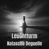 Leuchtturm - Single