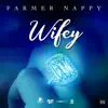 Stream & download Wifey - Single