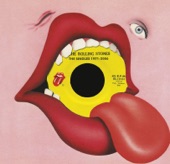 The Rolling Stones - Beast Of Burden - Remastered