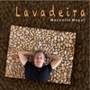 Lavadeira - Single