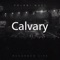 Calvary - Folabi Nuel & Jo Deep lyrics