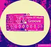 Spirit of House Groove - Single album lyrics, reviews, download