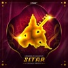 Sitar (Vegas Remix) - Single