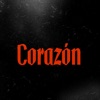 Corazon - Single