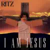 Stream & download I Am Jesus