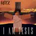 I Am Jesus song reviews