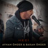 Heci - Single