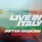 Agrodolce (feat. Alan Pasqua & Darek Oles) - Peter Erskine lyrics