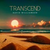 Transcend - Single