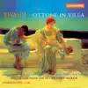 Vivaldi: Ottone In Villa album lyrics, reviews, download