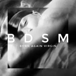 Bdsm : Born Again Virgin by Plaza Fury album reviews, ratings, credits