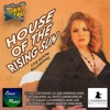 House of the Rising Sun (Acoustic Live) - Single