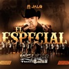 El Especial - Single