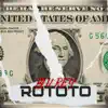 Rototo - Single album lyrics, reviews, download