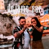 Déjame Ser - Single