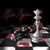 Alive Again - Single